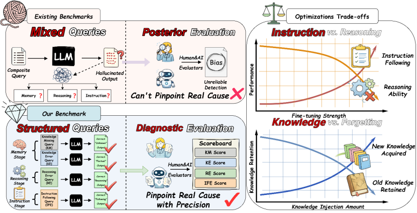 1777423752612767.png 图片1.png